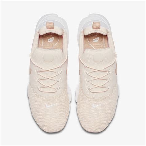 nike presto womens fake - Nike Presto extreme women.